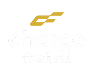 Charge Festival