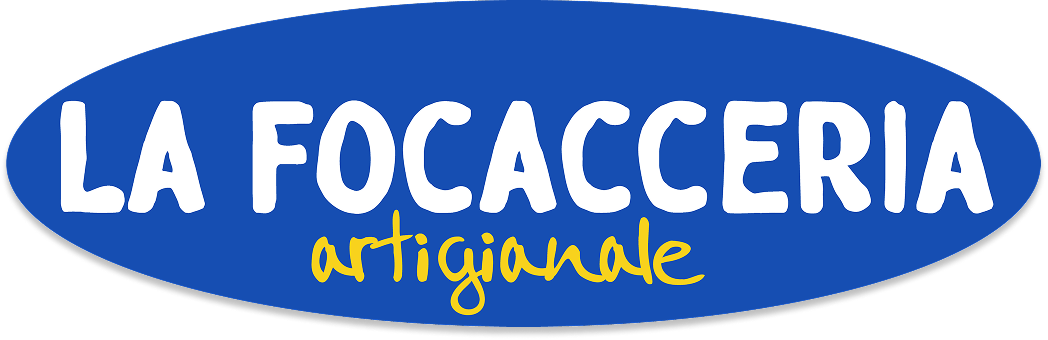 La Focacceria